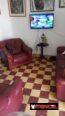 vendo apto-casa en planta baja con todo adentro 2/4 por tal enrejado gas de la calle luyano Asunción