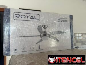 b6423fb7-96d6-4bf3-87f0-5a56cef2781b