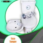 b7c5c8cd-53f5-4c77-b499-c197aed3daae