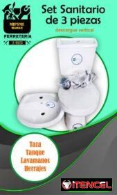 b7c5c8cd-53f5-4c77-b499-c197aed3daae