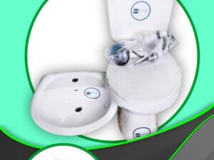 b7c5c8cd-53f5-4c77-b499-c197aed3daae