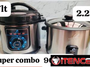 bfd1b451-c7e5-45c7-8483-78b1c17120fb