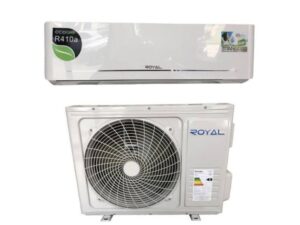 c336d2e7-5b4a-4a65-9ece-7fb1ba60667e