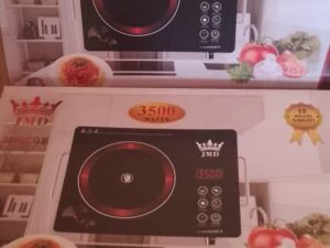 cdda9325-fa7f-475f-b01c-569f46a20aa5