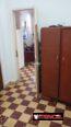vendo apto-casa en planta baja con todo adentro 2/4 por tal enrejado gas de la calle luyano Asunción