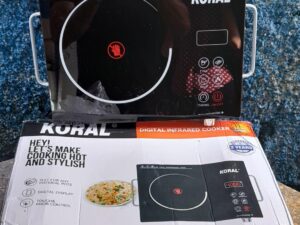 d8bf9a0c-d5b8-4de1-8ecb-548feb4b3dc4