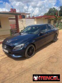 dc2f48d4-df95-4cf8-b4d3-d50a249bd37a