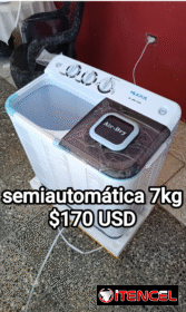 e88159c9-2afd-4237-ae2a-c4ccfd62fed3