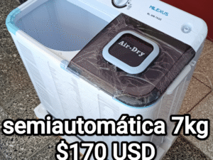 e88159c9-2afd-4237-ae2a-c4ccfd62fed3