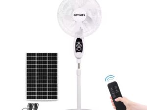 ea4a9fc7-a5ea-4dd3-95c6-4ad48da4d479