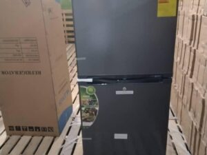 eef4c290-56d6-4ba7-aee7-a2b6c9574920