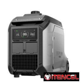 efd2b57b-986a-49cc-a764-349fc9ad0bf5