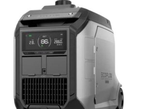 efd2b57b-986a-49cc-a764-349fc9ad0bf5