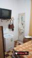 vendo apto-casa en planta baja con todo adentro 2/4 por tal enrejado gas de la calle luyano Asunción