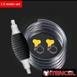 0065bb40-4ebc-4d5e-86e3-517a4b2785c8