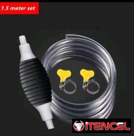 0065bb40-4ebc-4d5e-86e3-517a4b2785c8