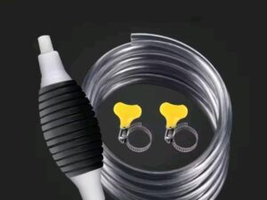 0065bb40-4ebc-4d5e-86e3-517a4b2785c8