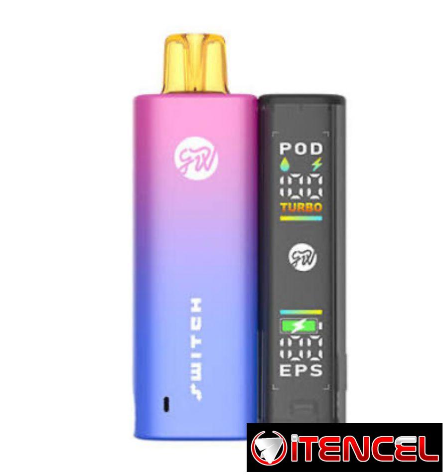 Tienda mayorista y minorista de vape , los mejores precios del mercado , con tienda física y mensajería