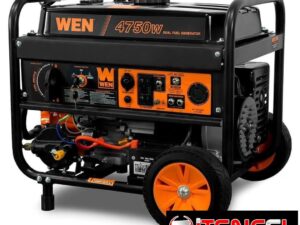 01472322-70E2-42DA-9028-4DFA6CFA9213