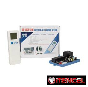 017ed725-c5e6-4dbd-b543-5fa0651fb7bb