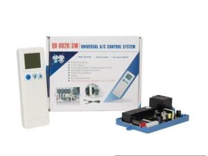 017ed725-c5e6-4dbd-b543-5fa0651fb7bb