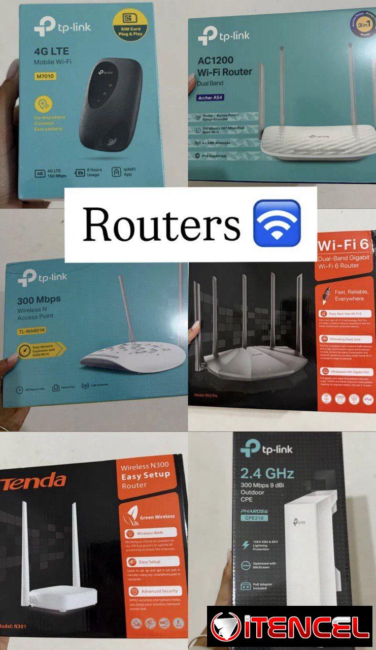 TIENDA CELULARES📲Teléfono SAMSUNG-XIAOMI-BLU-TCL- IPHONE nuevos sellados en 📦 Audífonos TABLET TV LAPTOP cover Routers