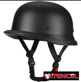 049bd6f0-8084-45fc-b0ad-608a9d27b932