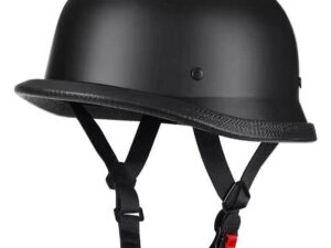 049bd6f0-8084-45fc-b0ad-608a9d27b932