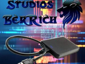 0593b55f-fc7f-471b-8a85-a5ea71aa7818