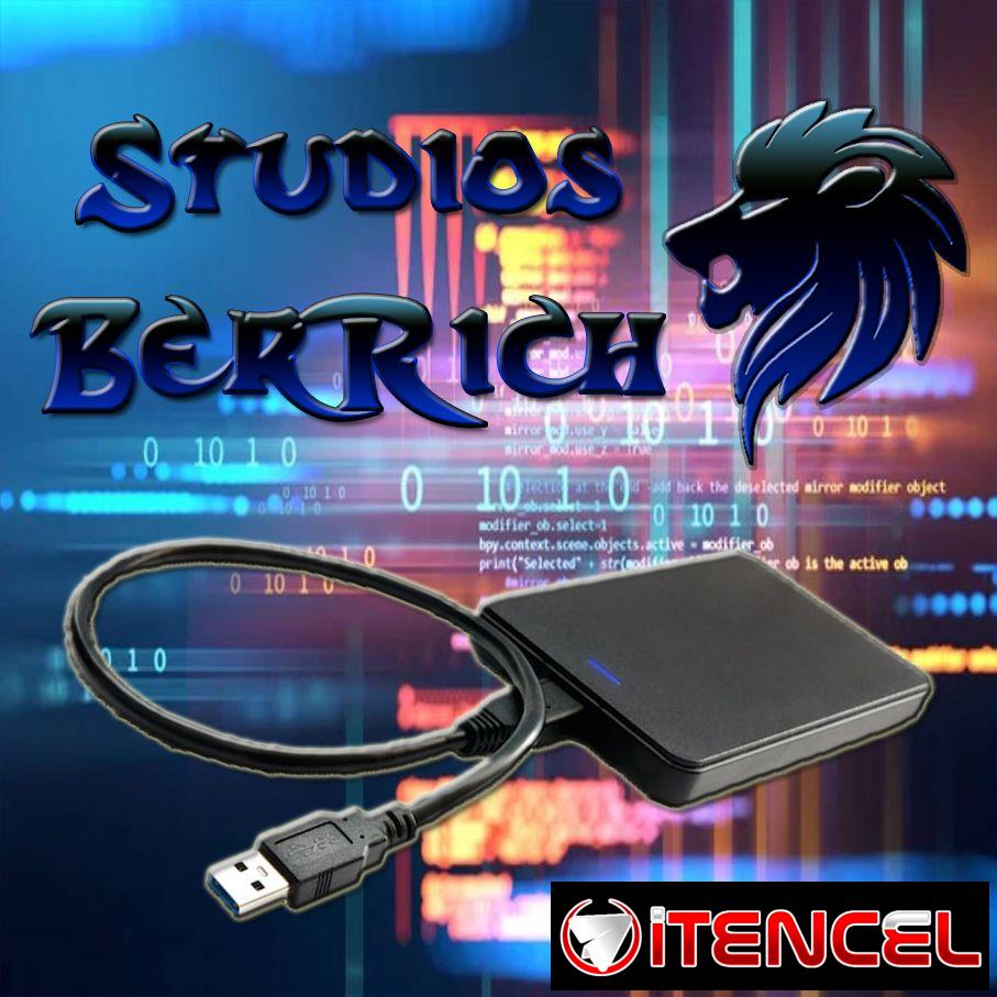 Paquete Semanal Actualizado seriedad y seguridad con domicilio en Centro Habana y Habana Vieja