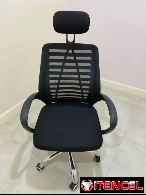 Sillas para escritorio