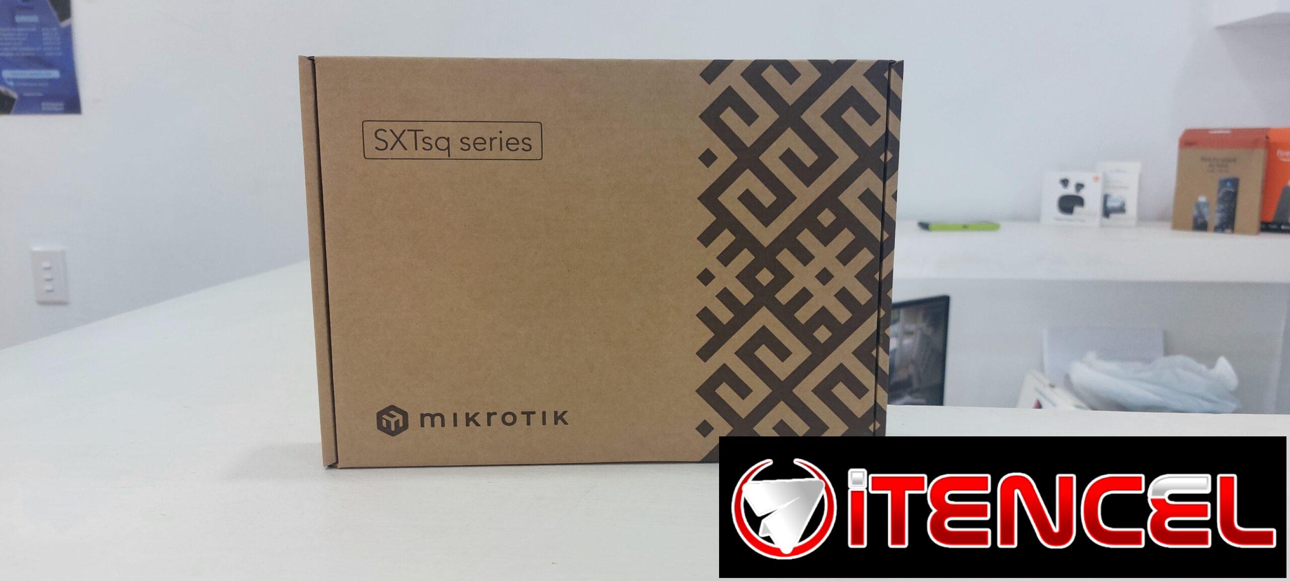 Mikrotik 5ac internacional level 3 somos tienda otros equipos al whatsa se le atiende con garantia. 50755485