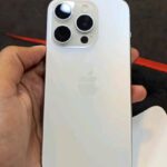 06F3CC74-9296-4976-85AC-2AB7701172C7