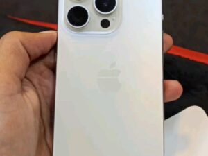 06F3CC74-9296-4976-85AC-2AB7701172C7