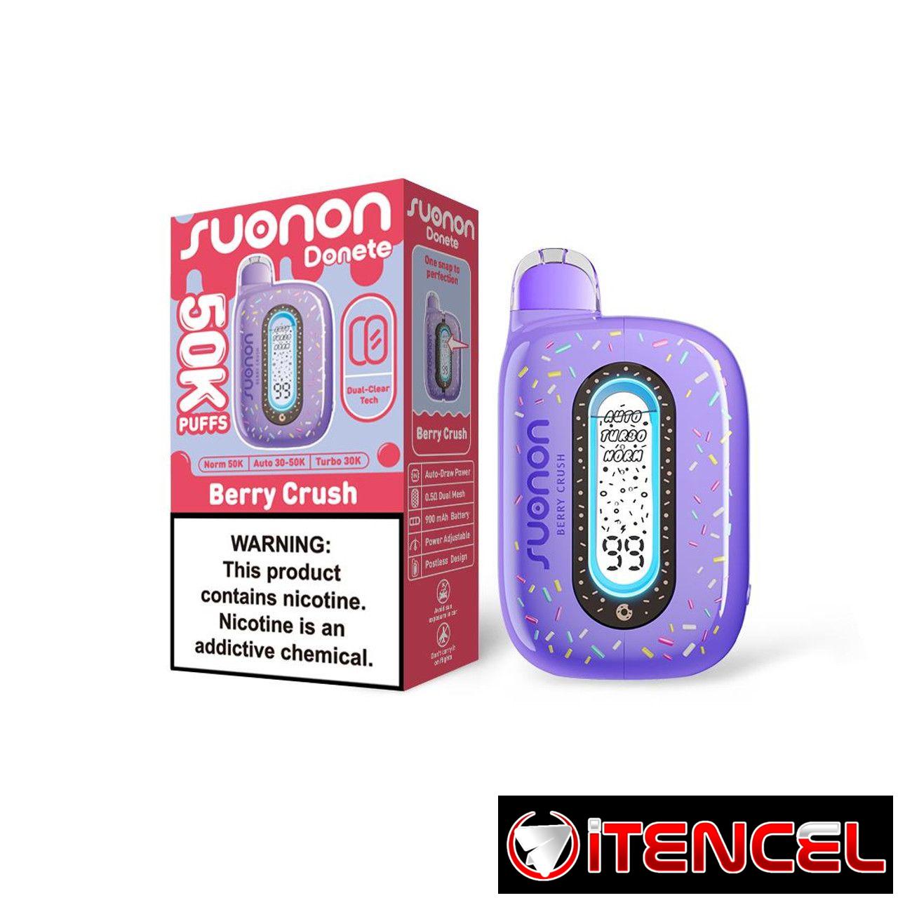 Los mejores son conmigo