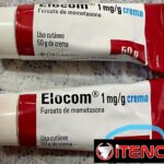 08DB2E73-6148-4D09-9C45-9C0DD47AC2C9