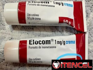 08DB2E73-6148-4D09-9C45-9C0DD47AC2C9