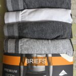 09F3C7C9-6E08-4314-91C7-324F2189A7E6