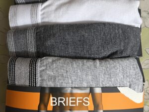 09F3C7C9-6E08-4314-91C7-324F2189A7E6