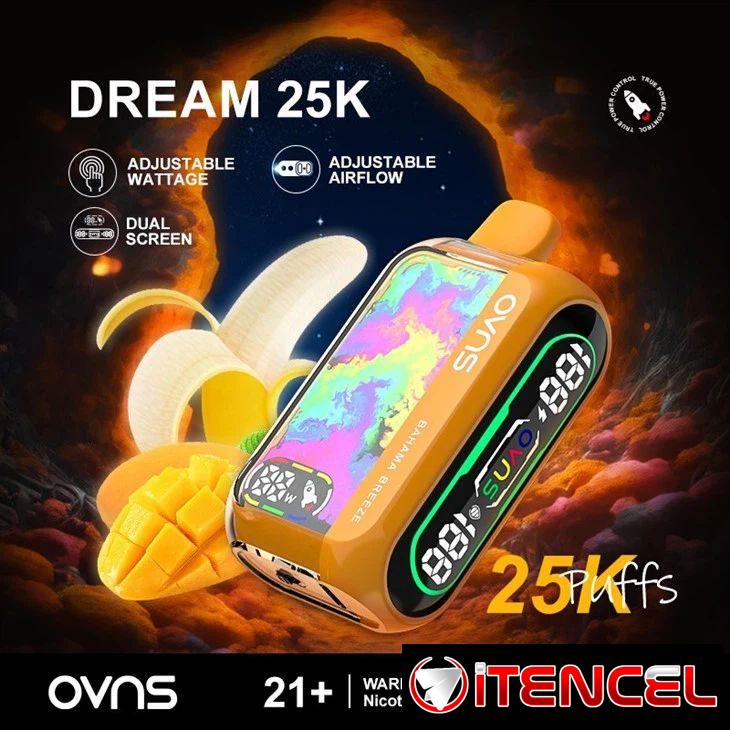 Los mejores precios en vapes del mercado, con mensajería y única tienda en cuba física