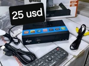 0a6504e5-31b4-43bd-b22c-724bf244f40c