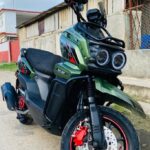 0e3f24b0-7b6b-4f7c-83ef-ef42a2f34485