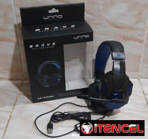 0e7c4d43-77c1-45a7-ae54-bc78c925acbf