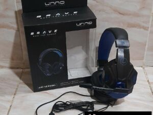 0e7c4d43-77c1-45a7-ae54-bc78c925acbf