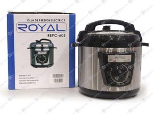 0f17992a-8f2a-480d-98de-b9f885aeac6e