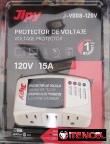 0fe919ea-6b79-4774-909c-6776c24600fd