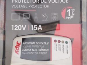 0fe919ea-6b79-4774-909c-6776c24600fd