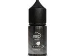 Liquido de Vaper Fume 5% 30ml