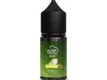 Liquido de Vaper Fume 5% 30ml