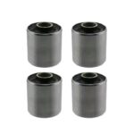 101c50a3-0b23-4c27-af74-3abb4846e17c